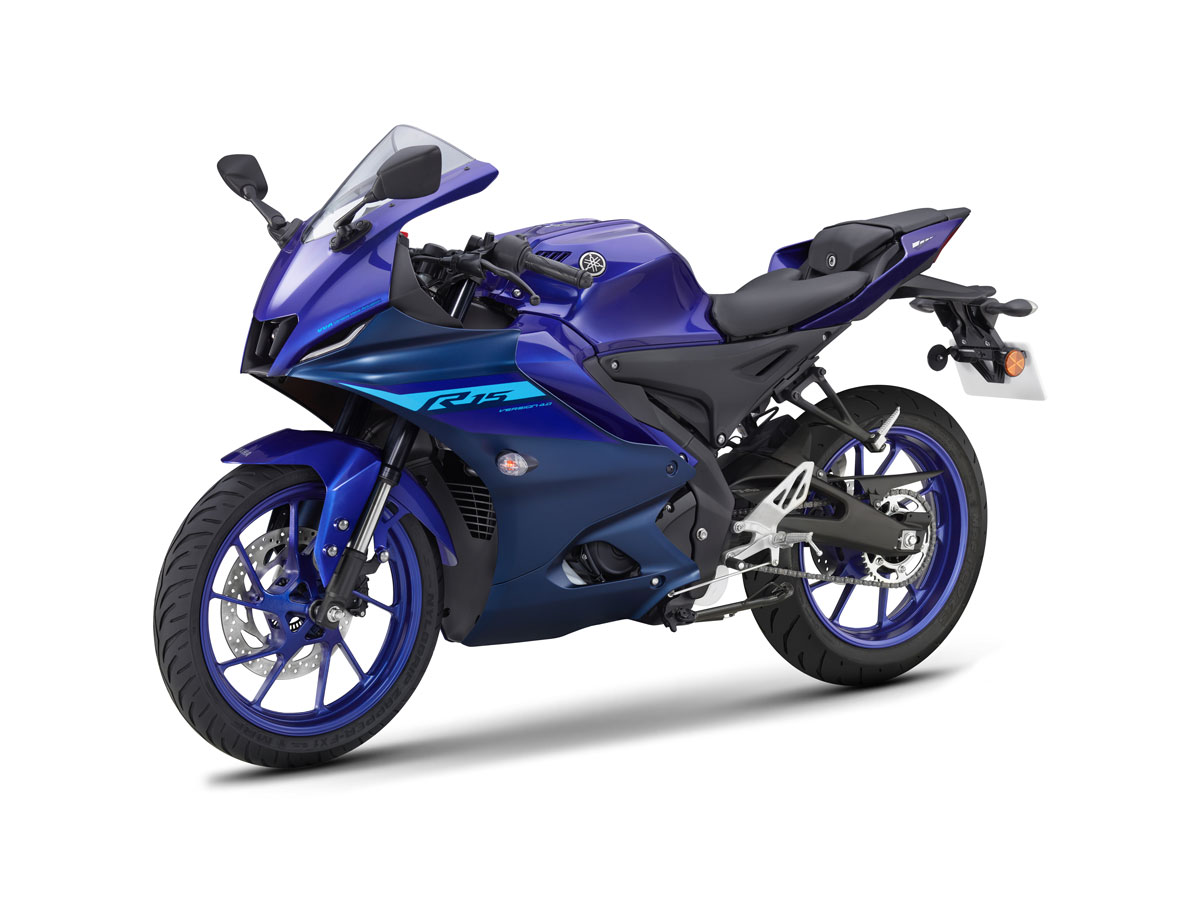 yzf-r15_E13021